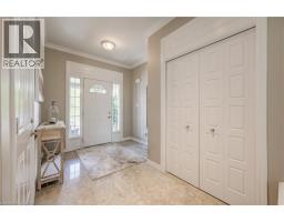 99 STILLWATER Street - 4
