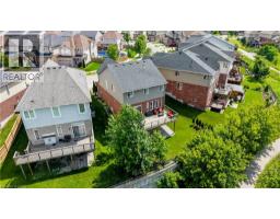 99 STILLWATER Street - 42