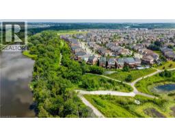 99 STILLWATER Street - 45