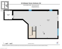 99 STILLWATER Street - 49