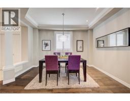 99 STILLWATER Street - 7