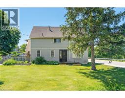 2 MILL Street E - 1