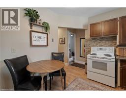 2 MILL Street E - 13