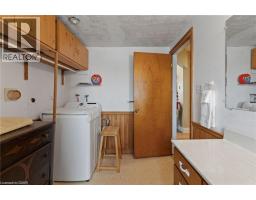 2 MILL Street E - 16