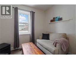 2 MILL Street E - 20