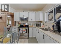 2 MILL Street E - 27