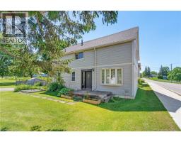 2 MILL Street E - 3