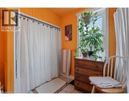2 MILL Street E - 30