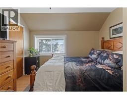 2 MILL Street E - 35