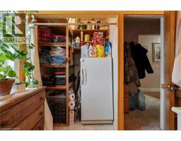 2 MILL Street E - 38