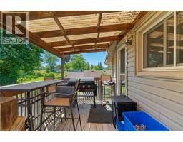 2 MILL Street E - 39
