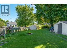 2 MILL Street E - 42