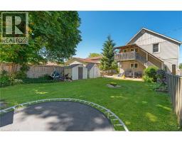 2 MILL Street E - 43