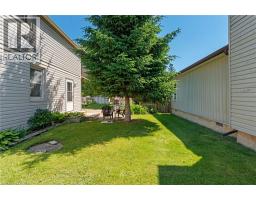 2 MILL Street E - 45