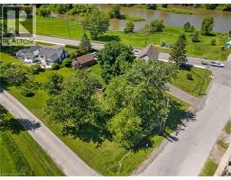2 MILL Street E - 49