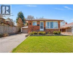 340 FAIRLAWN Street - 1