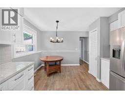 340 FAIRLAWN Street - 10