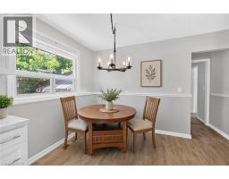 340 FAIRLAWN Street - 11