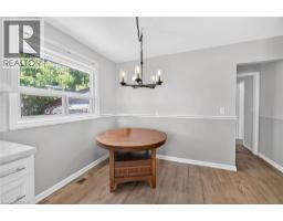 340 FAIRLAWN Street - 12