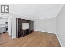 340 FAIRLAWN Street - 13