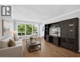 340 FAIRLAWN Street - 14