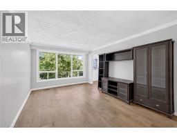 340 FAIRLAWN Street - 15