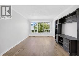 340 FAIRLAWN Street - 16