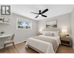 340 FAIRLAWN Street - 17