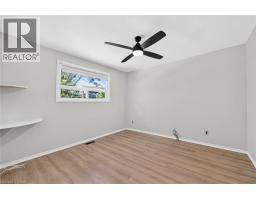 340 FAIRLAWN Street - 18
