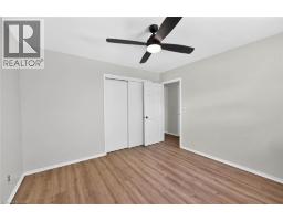 340 FAIRLAWN Street - 19
