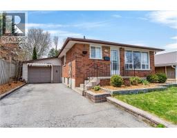 340 FAIRLAWN Street - 2