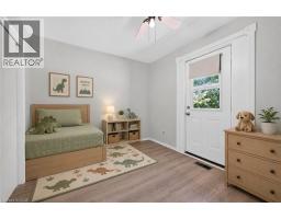 340 FAIRLAWN Street - 20