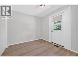 340 FAIRLAWN Street - 21
