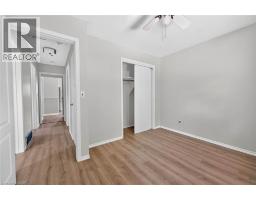 340 FAIRLAWN Street - 22