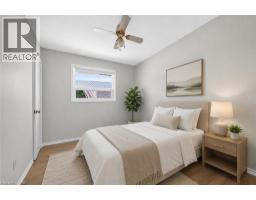 340 FAIRLAWN Street - 23