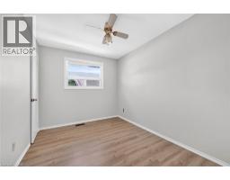 340 FAIRLAWN Street - 24