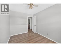 340 FAIRLAWN Street - 25