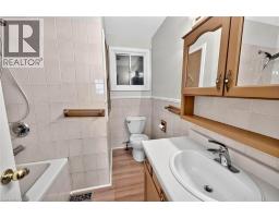 340 FAIRLAWN Street - 26