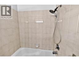 340 FAIRLAWN Street - 27