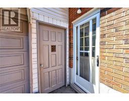 340 FAIRLAWN Street - 28