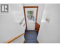 340 FAIRLAWN Street - 29