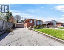 340 FAIRLAWN Street - 3
