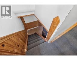 340 FAIRLAWN Street - 30