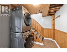 340 FAIRLAWN Street - 31
