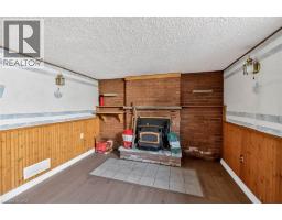 340 FAIRLAWN Street - 33