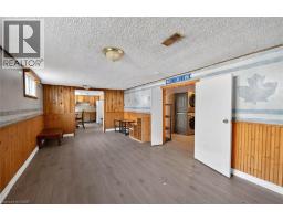 340 FAIRLAWN Street - 34