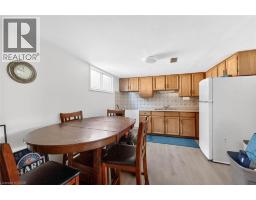 340 FAIRLAWN Street - 36