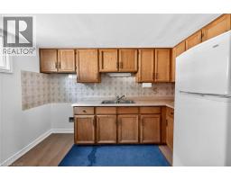 340 FAIRLAWN Street - 37