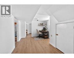 340 FAIRLAWN Street - 38