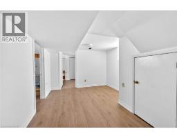 340 FAIRLAWN Street - 39